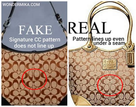 how to spot a fake coach bag by serial number|coach watch serial number lookup.